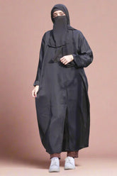 Haya